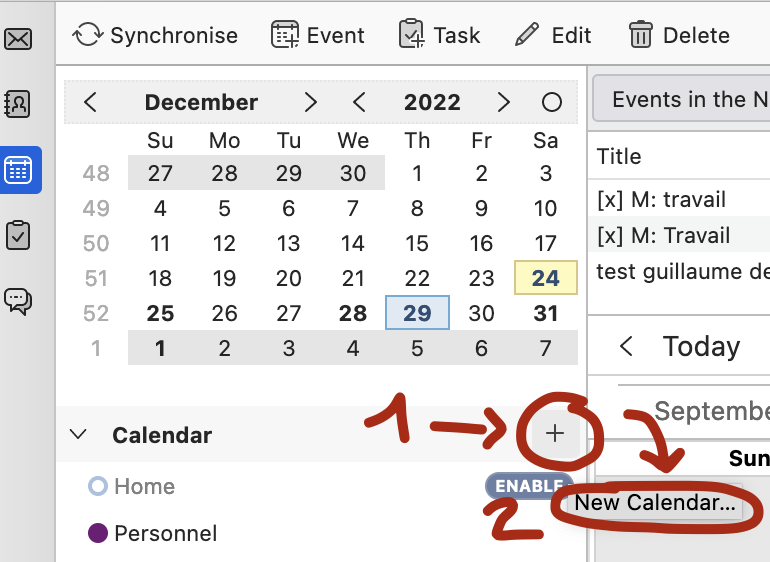 Screenshot 2022-12-29 at 10.58.44