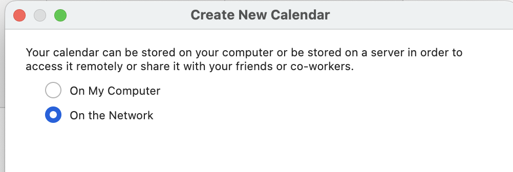 Screenshot 2022-12-29 at 11.02.08