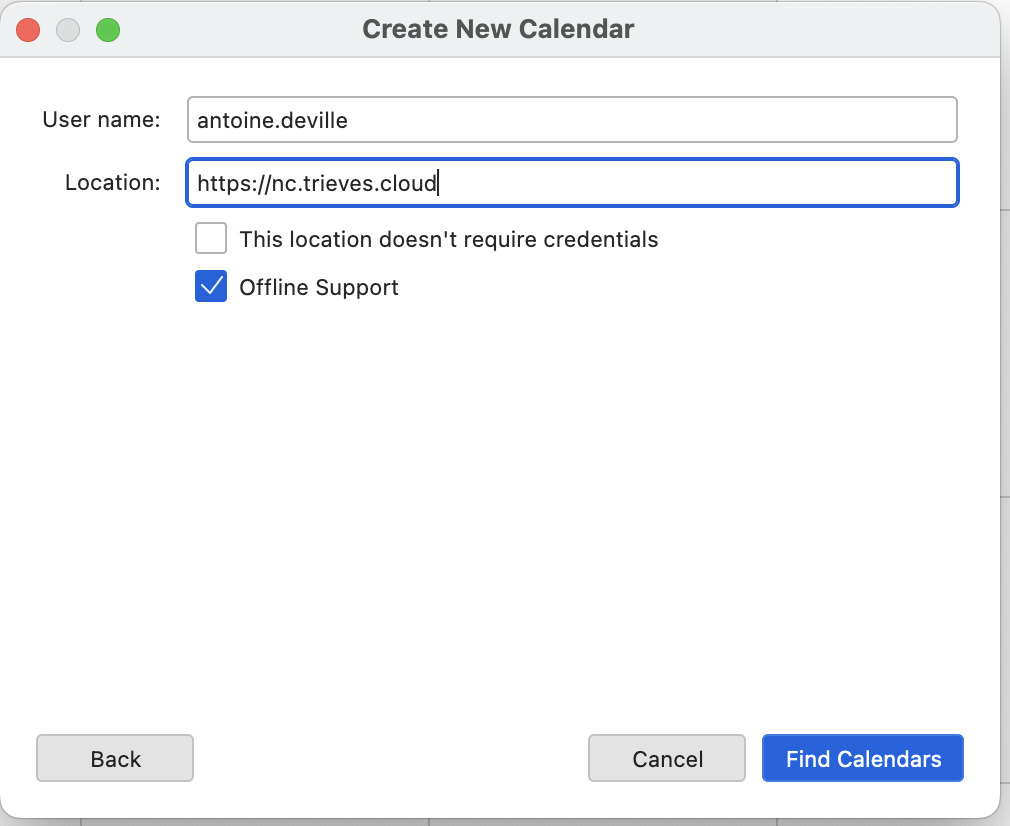 Screenshot 2022-12-29 at 11.03.48