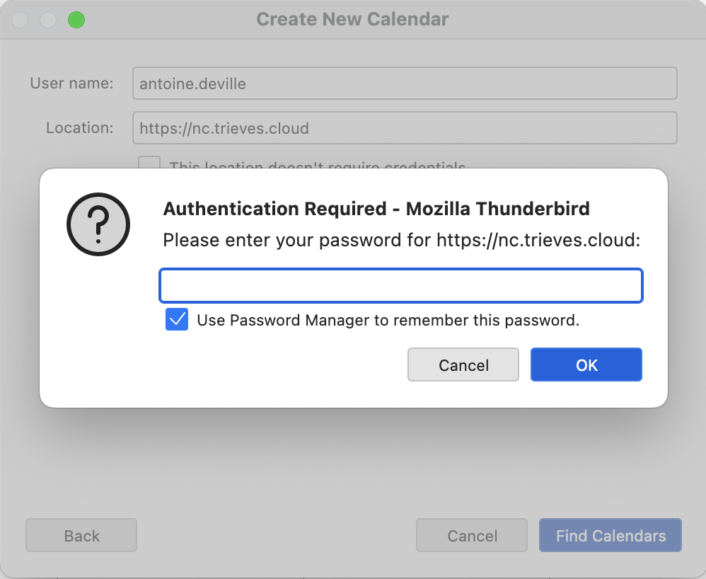 Screenshot 2022-12-29 at 11.04.12