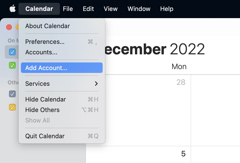 Screenshot 2022-12-29 at 11.21.00
