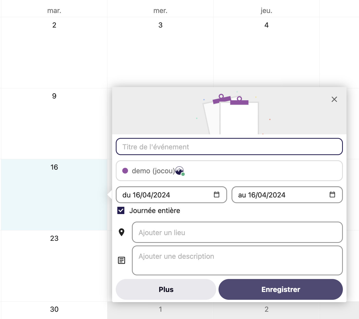 doc_calendar_select_your_day